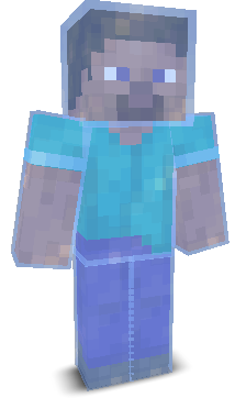 Kserk11's skin