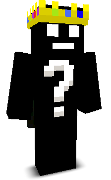 megoooo7019's skin