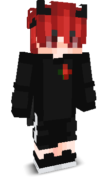 kartka's skin