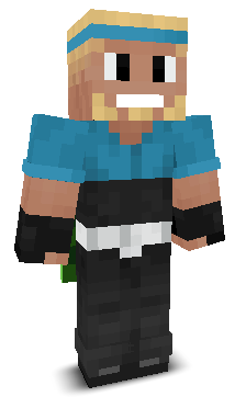 Rabbix_Mot's skin