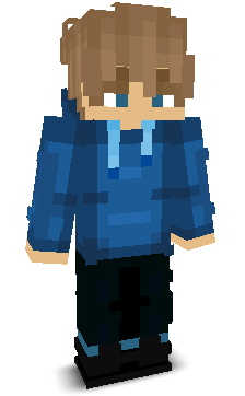 Strxler's skin