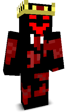 Limex23's skin