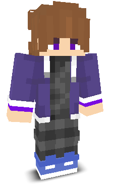 Nachtschatten16's skin