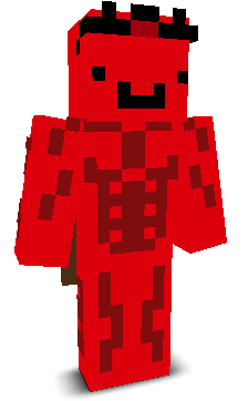 REK1N67's skin