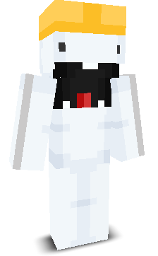 Pug2012XD's skin