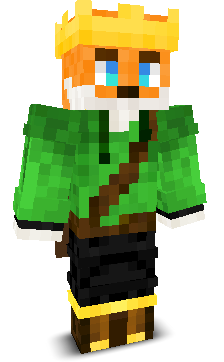 Dracik_333's skin