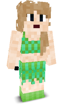 Astroballerina9's skin