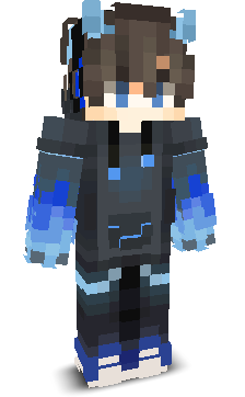 not_yarmanou's skin