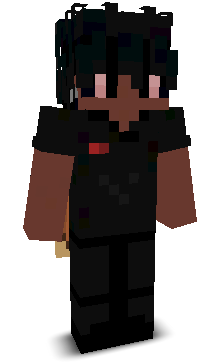 Filipos_12's skin