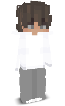 Arqqqqq's skin