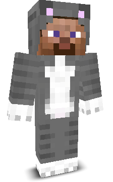 Grumpylumpy's skin