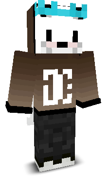 Foxy_15CPS's skin