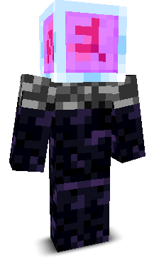 10heartss's skin