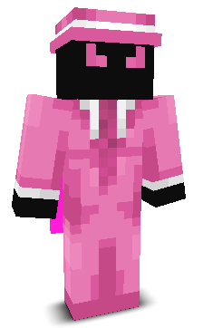 BaKuNVB's skin
