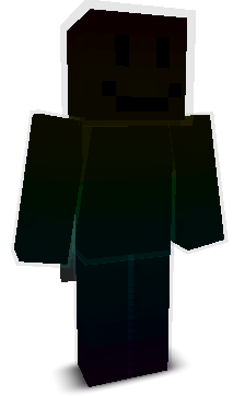 _PSIKUS_'s skin