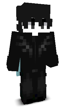 Wojzjapl's skin
