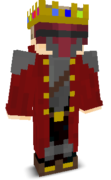 Sniper5Nightmare's skin