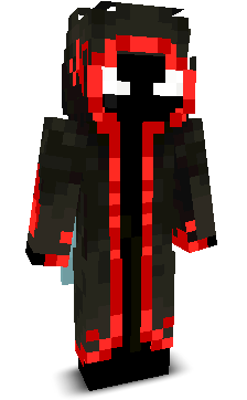 KINGKO1234's skin