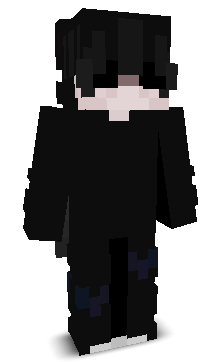 D3dykacjaa_'s skin