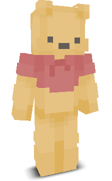 _Mikeifu_'s skin