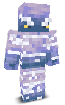 Gabriel_547g's skin