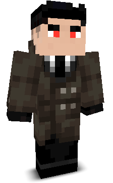 DeltaXiao001's skin