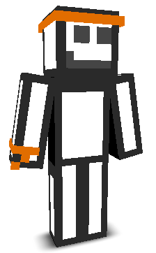 BarryTheBlock's skin