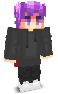 stinger1177's skin