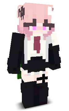 kokosik457's skin