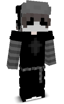 ThatZay's skin