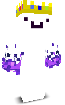 Toastbrot7002's skin