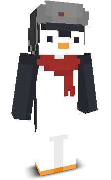 Taubsi321's skin