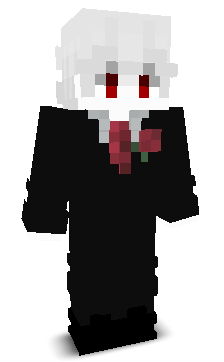 AceSpadesVA's skin