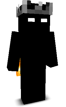 Ignvixx's skin