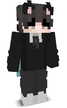 9999_DRAGON_9999's skin