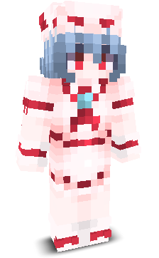 riasun7's skin