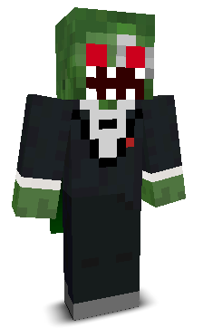 KbHaxLol's skin