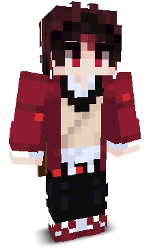 YUSUF3968's skin