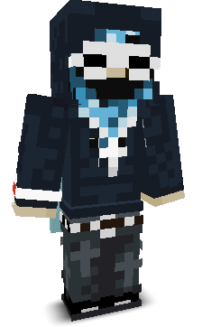 cantsleep333's skin
