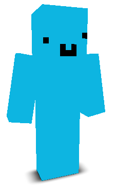Lillpalme1's skin