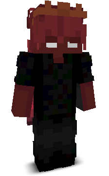 qfc_'s skin