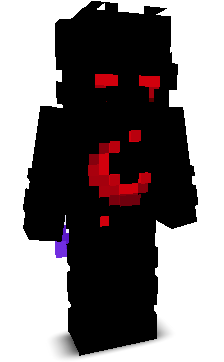 Theoss33's skin