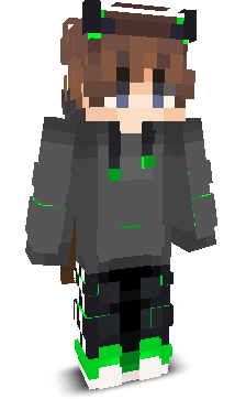 estrella5060A's skin