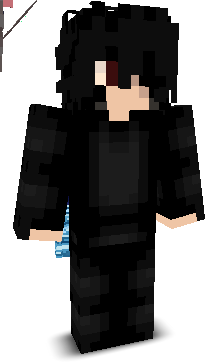 khanCJNGg's skin