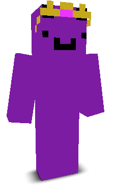 MAGICCATACADEMY's skin