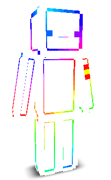 Nawfel11's skin