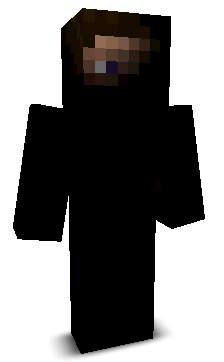 xottix1234's skin