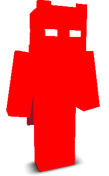 reddythings's skin