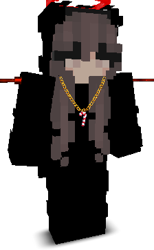 BestSniper_'s skin