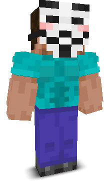 draftinggtoseeno's skin